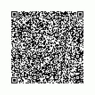 vCard 74113748397