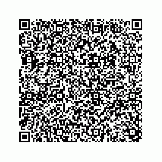 vCard 74113748398