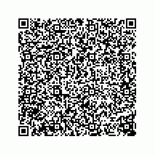 vCard 74113750000