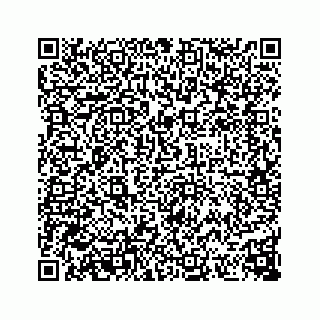 vCard 74113750001