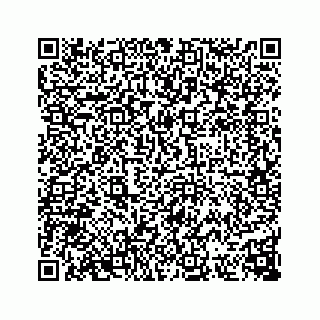 vCard 74113750002