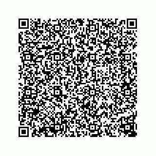 vCard 74113750003