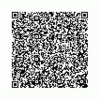 vCard 74113750004