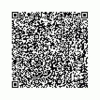 vCard 74113750005