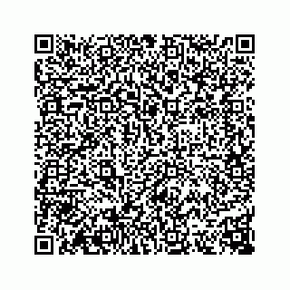 vCard 74113750006