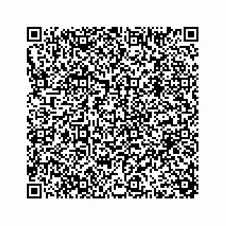vCard 74113750007