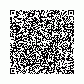 vCard 74113750008