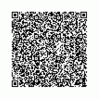 vCard 74113750010