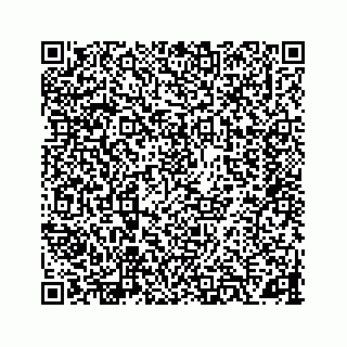 vCard 74113750011