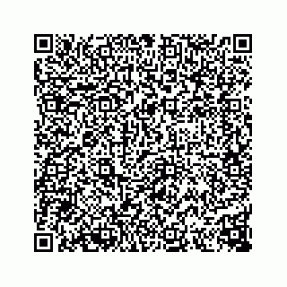 vCard 74113750013