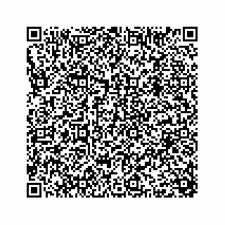 vCard 74113750014