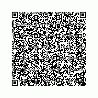 vCard 74113750015