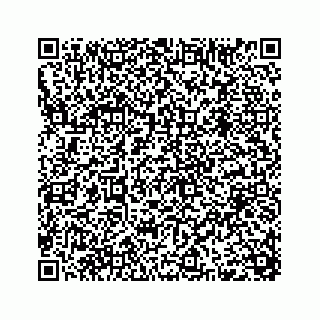 vCard 74113750016