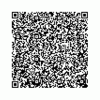 vCard 74113750017
