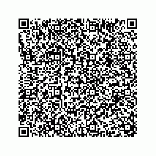 vCard 74113750020