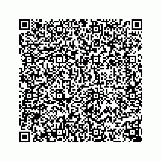 vCard 74113750021