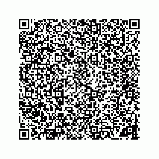 vCard 74113750022
