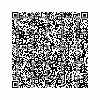 vCard 74113750023