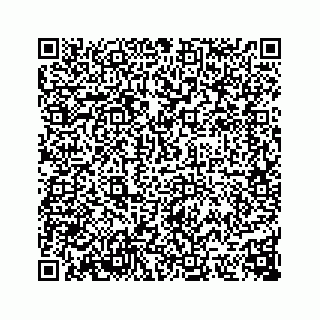 vCard 74113750024