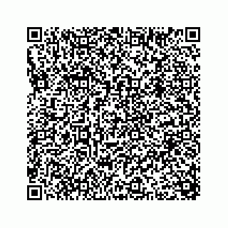vCard 74113750025