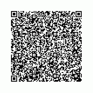 vCard 74113750026