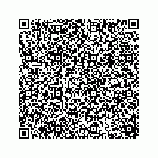 vCard 74113750027