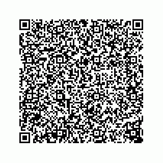 vCard 74113750029