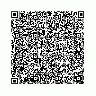 vCard 74113750030