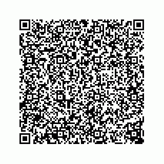 vCard 74113750031