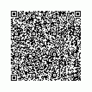 vCard 74113750032