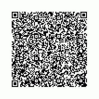 vCard 74113750033