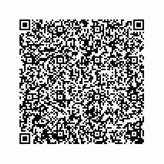 vCard 74113750034