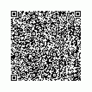 vCard 74113750038