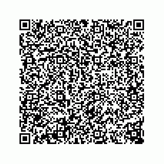 vCard 74113750043