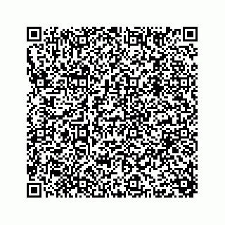 vCard 74113750044