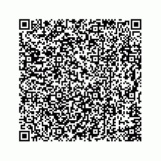 vCard 74113750045