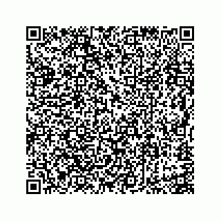vCard 74113750046