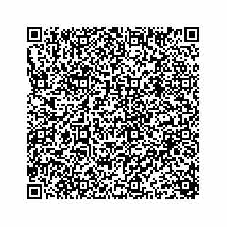vCard 74113750049