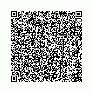 vCard 74113750050