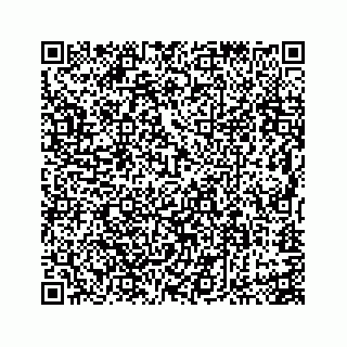 vCard 74113750052