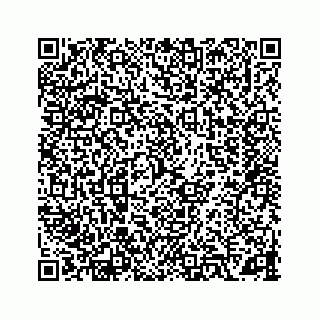 vCard 74113750054