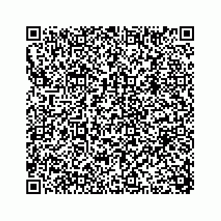 vCard 74113750055