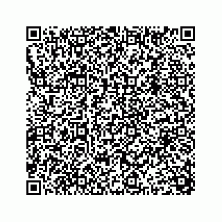 vCard 74113750059
