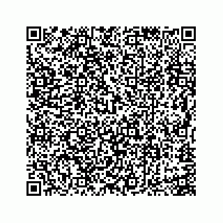vCard 74113750060