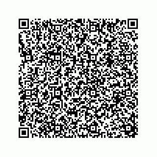 vCard 74113750061