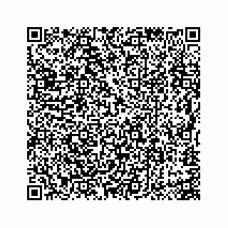 vCard 74113750065