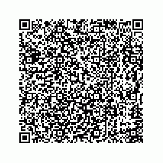 vCard 74113750067