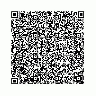 vCard 74113750068