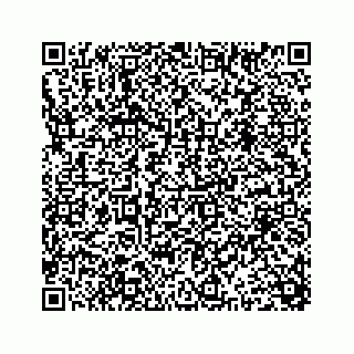 vCard 74113750069