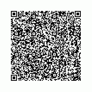 vCard 74113750070